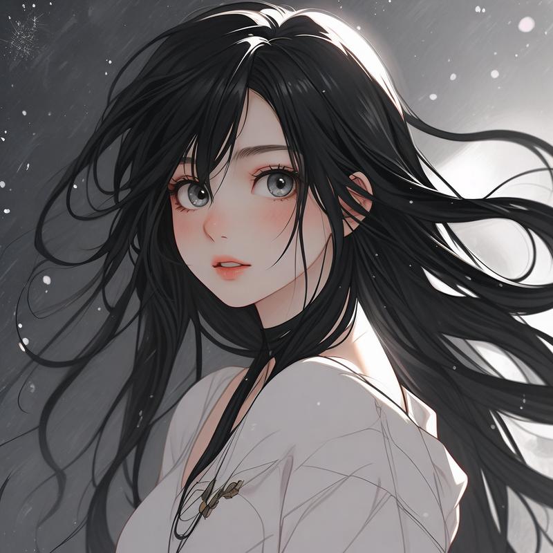 教育部：严控暑期作业总量！